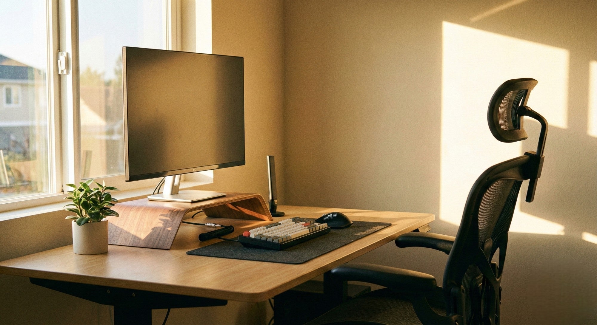 Emotional Load Theory: How Feelings Shape Cognitive Performance